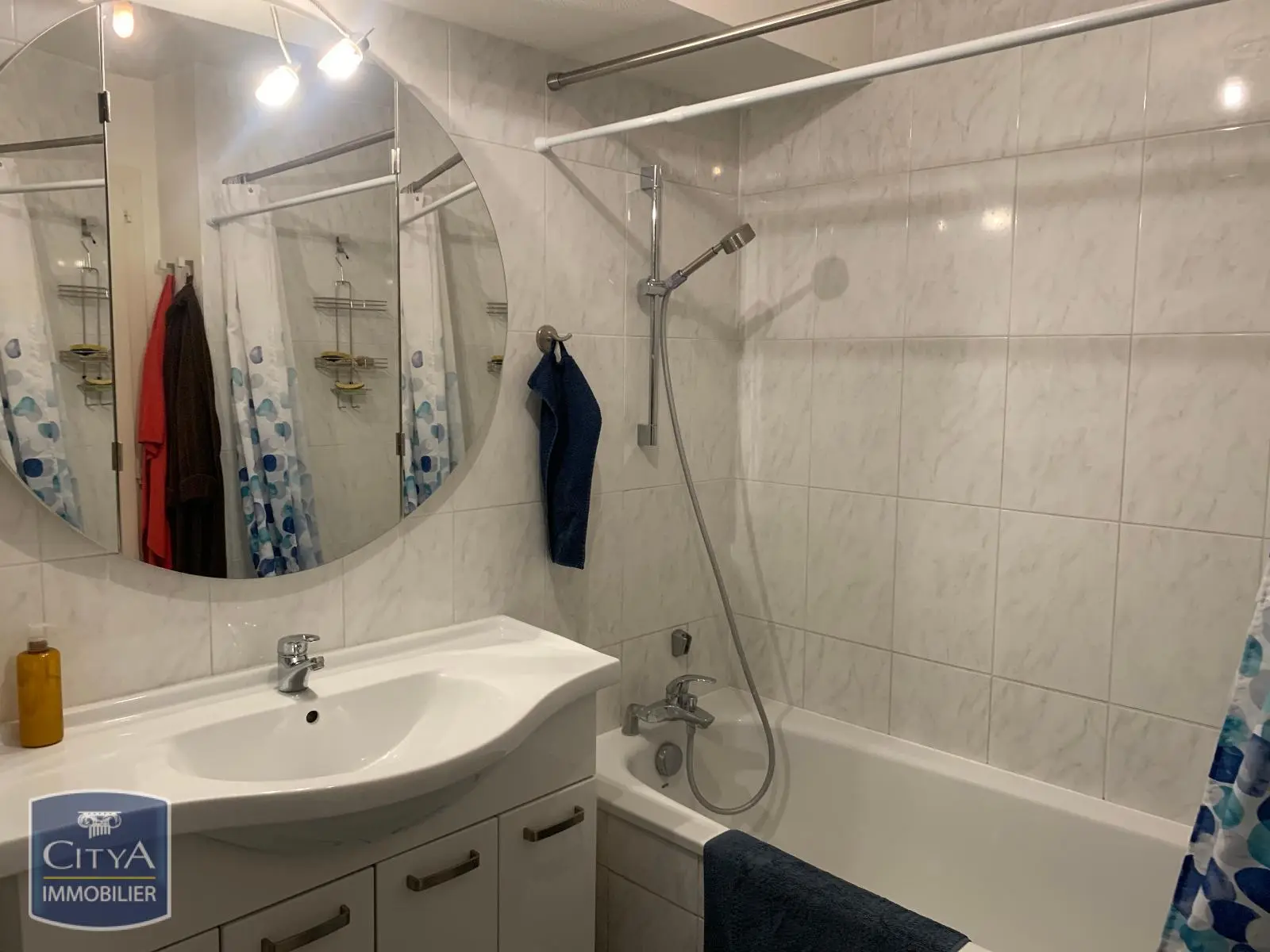 Photo 7 Appartement 3 pièces 75.05m²