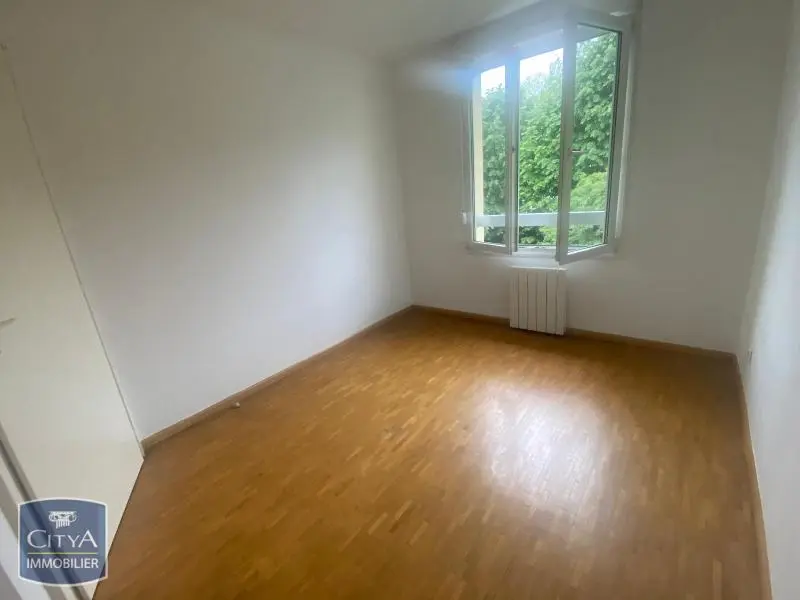 Photo 7 Appartement 2 pièces 35m²