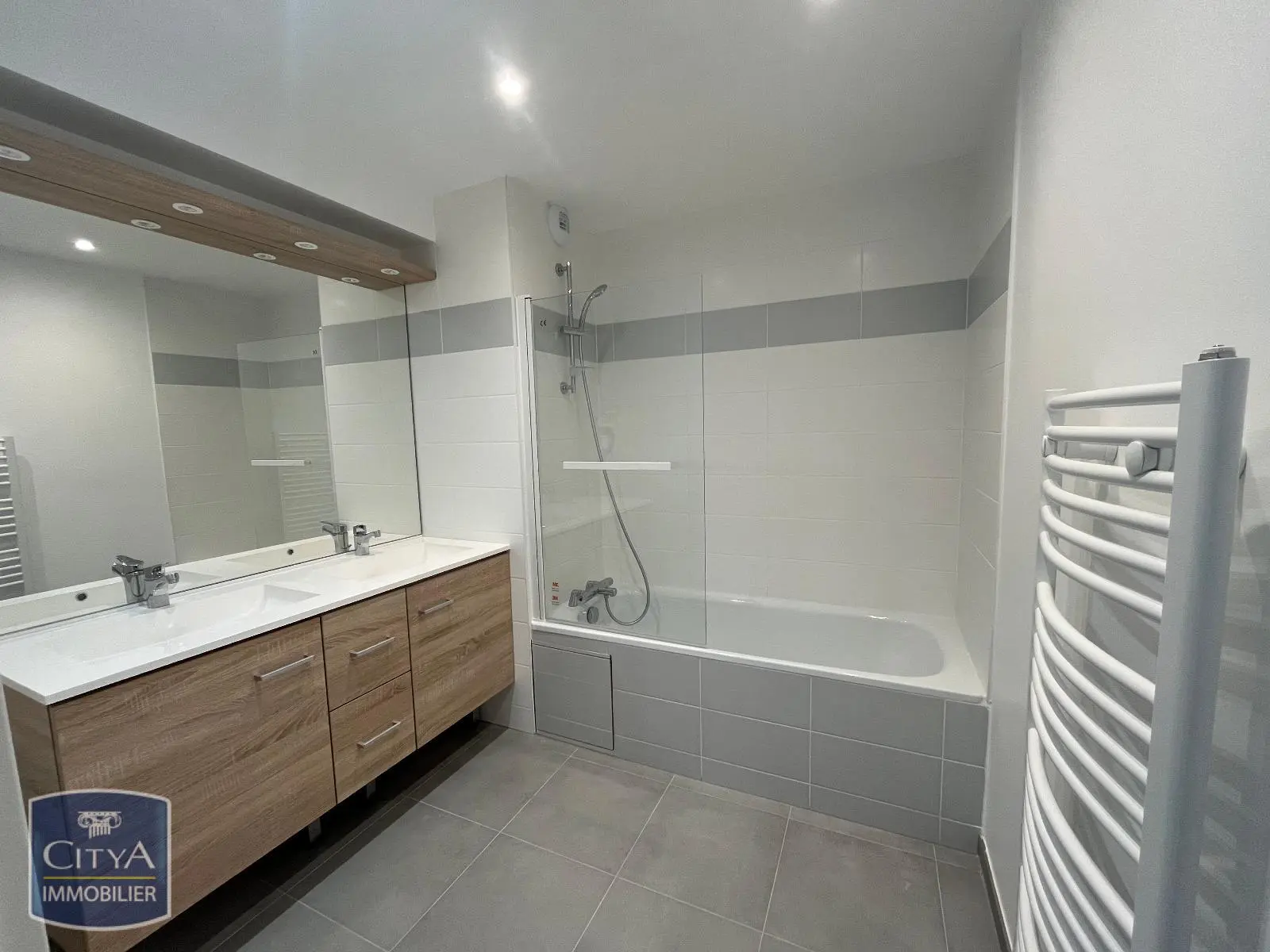 Photo 7 Appartement 3 pièces 75.74m²