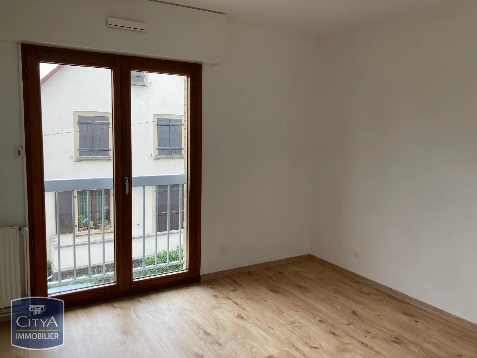 Photo 5 Appartement 3 pièces 68.6m²