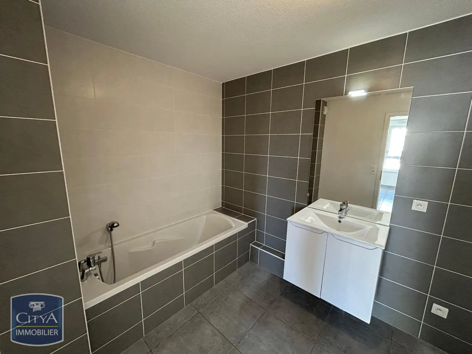 Photo 5 Appartement 3 pièces 60.65m²