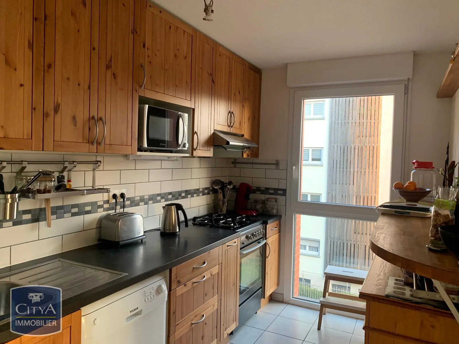 Photo 4 Appartement 3 pièces 75.05m²