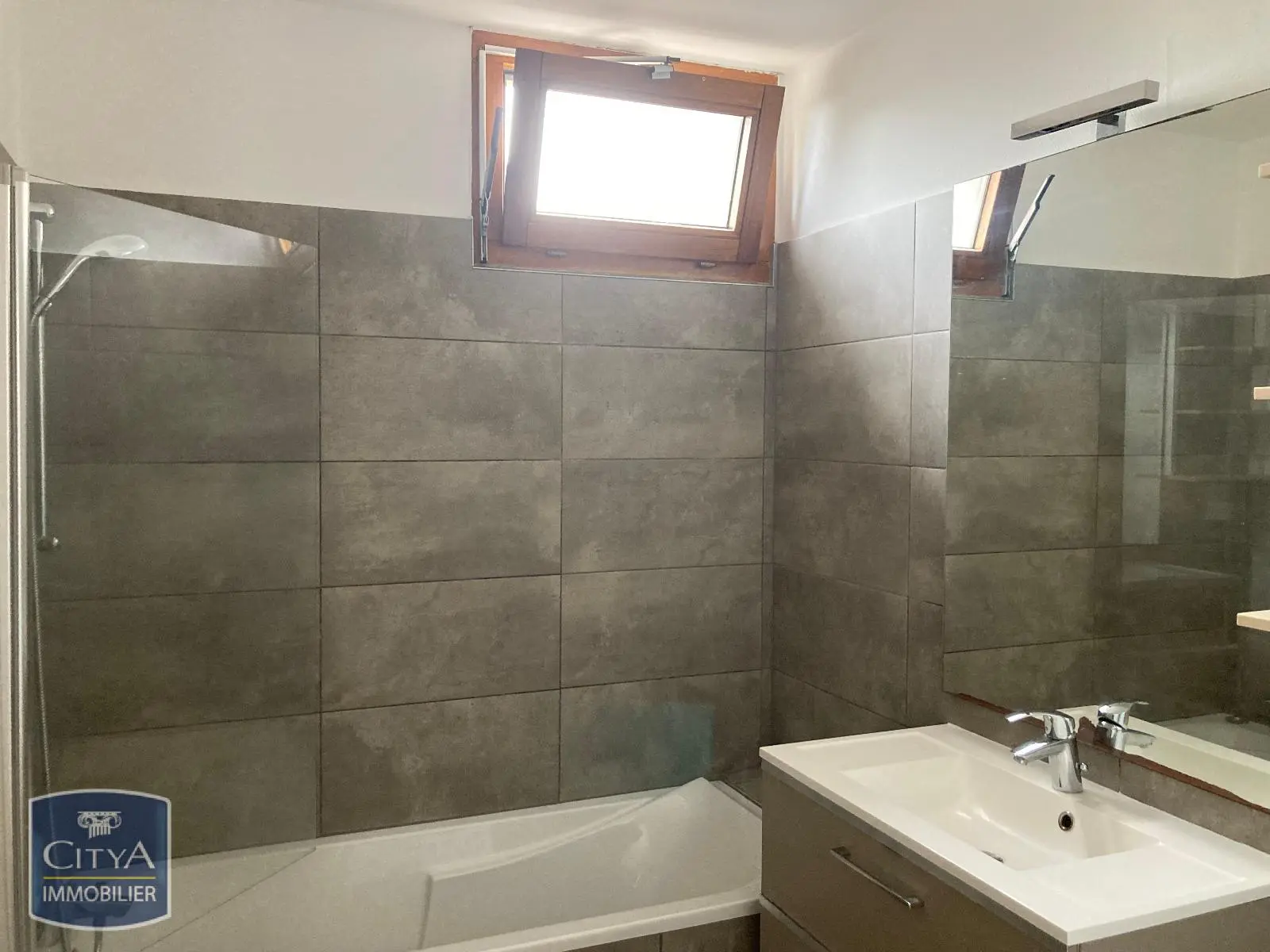 Photo 6 Appartement 3 pièces 68.6m²