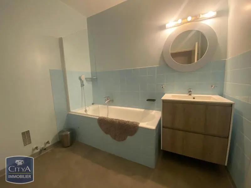 Photo 4 Appartement 3 pièces 76.84m²