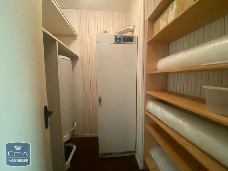 Photo 6 Appartement 3 pièces 76.84m²