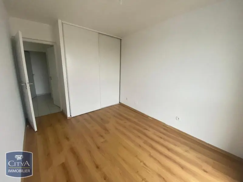 Photo 4 Appartement 3 pièces 66.54m²