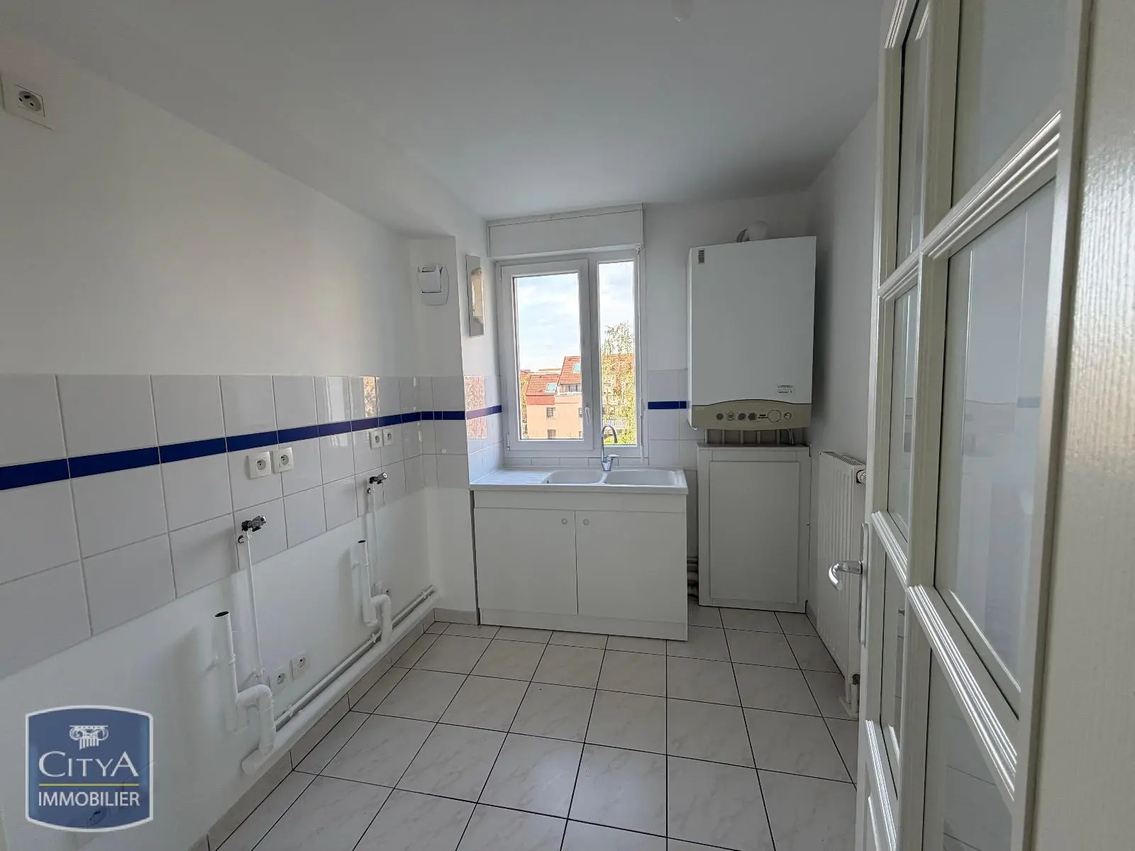 Photo 4 appartement Lingolsheim