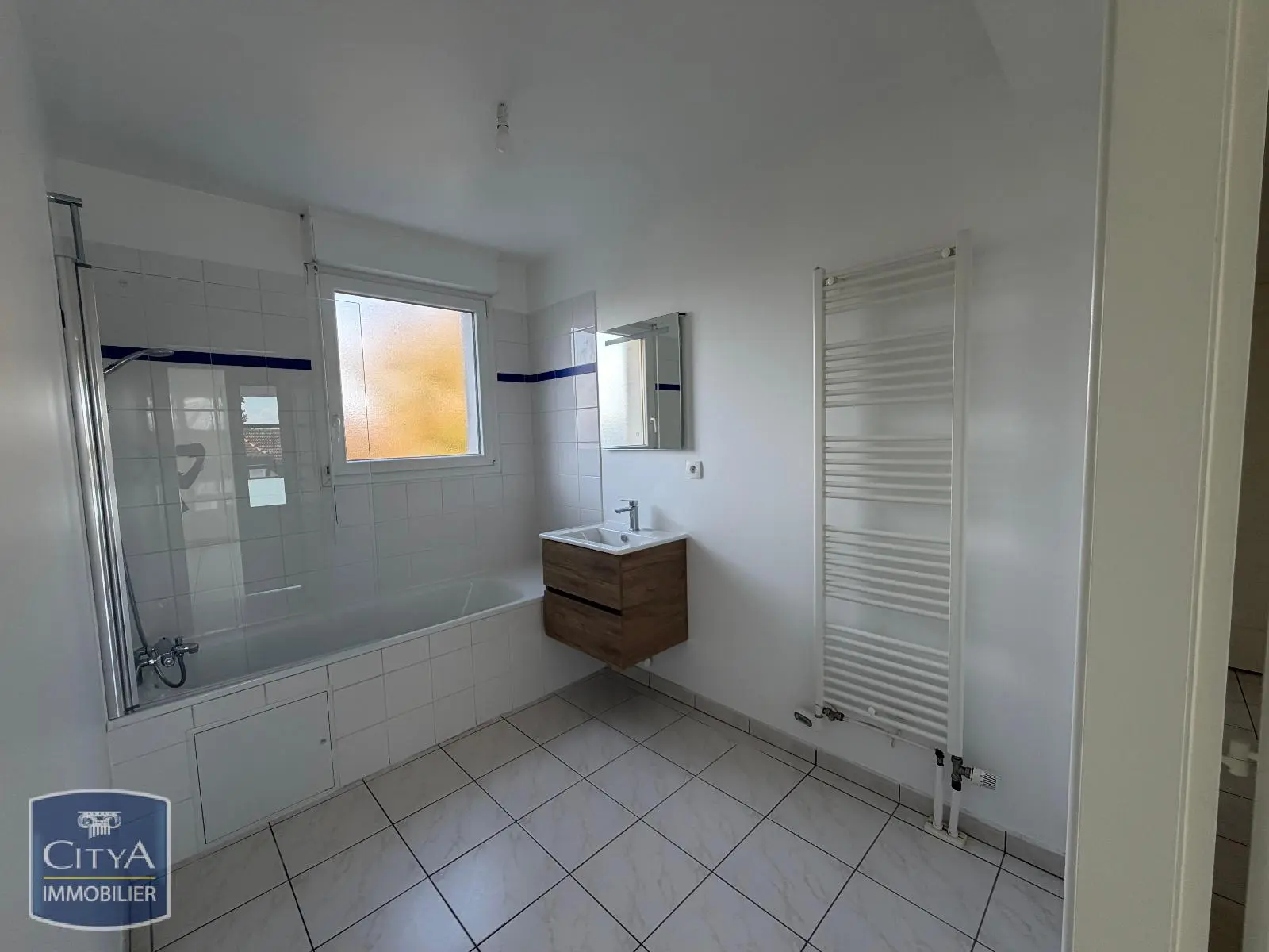 Photo 5 appartement Lingolsheim
