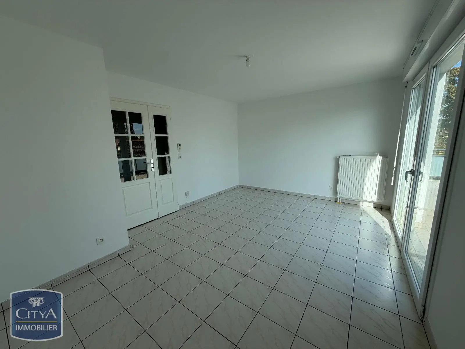 Photo 1 appartement Lingolsheim