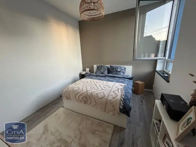 Photo 6 Appartement 3 pièces 75m²