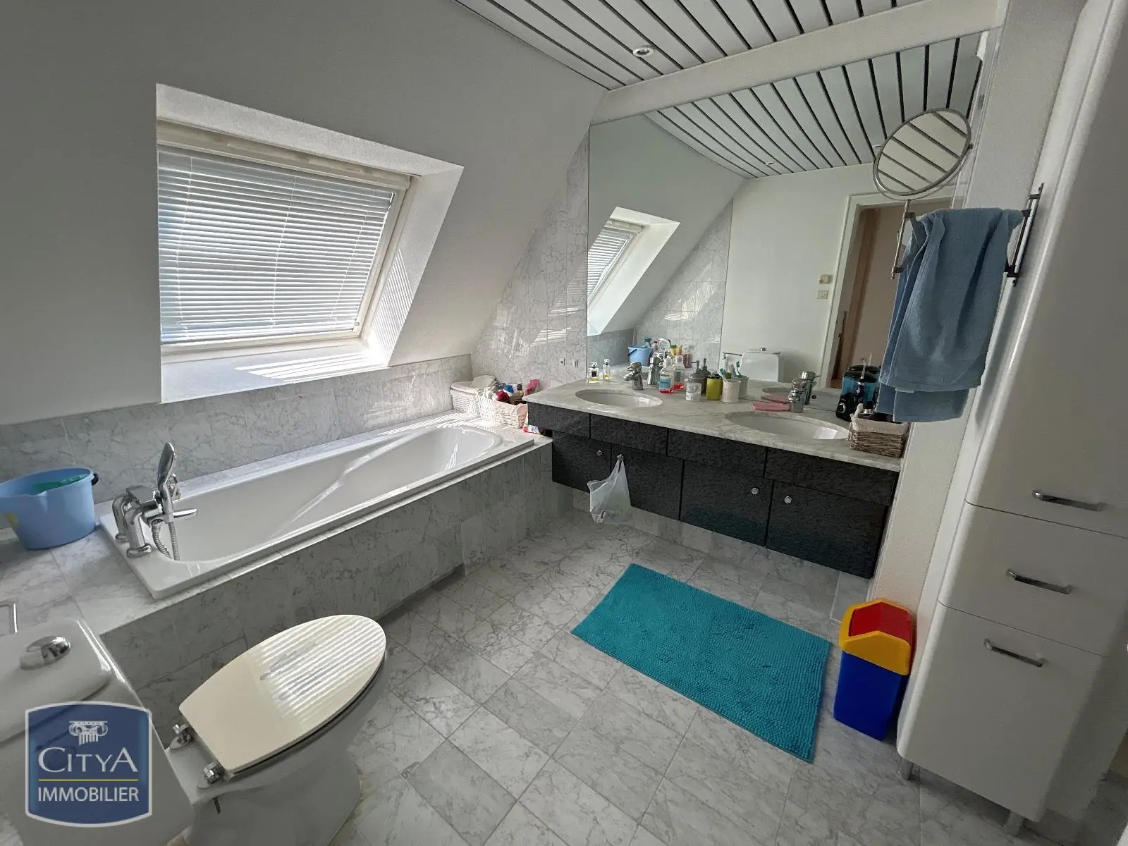 Photo 4 Appartement 5 pièces 120.01m²