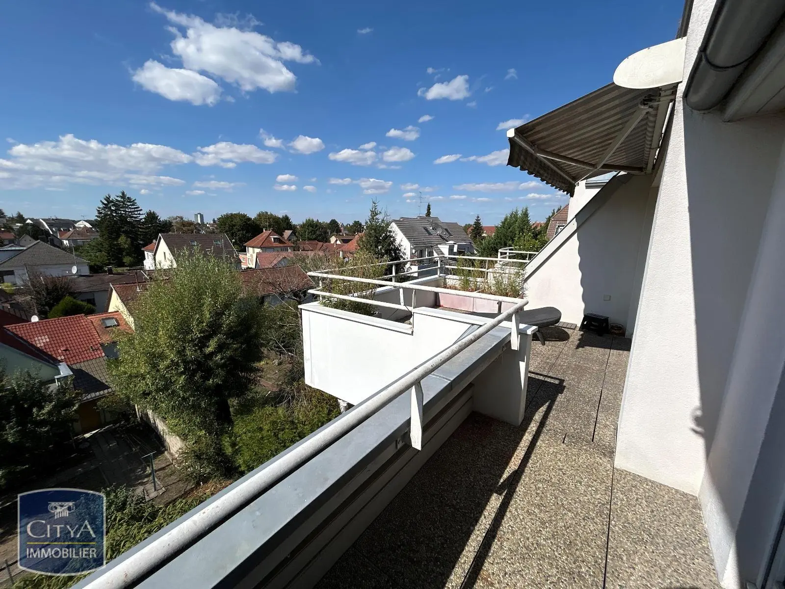 Photo 5 Appartement 5 pièces 120.01m²