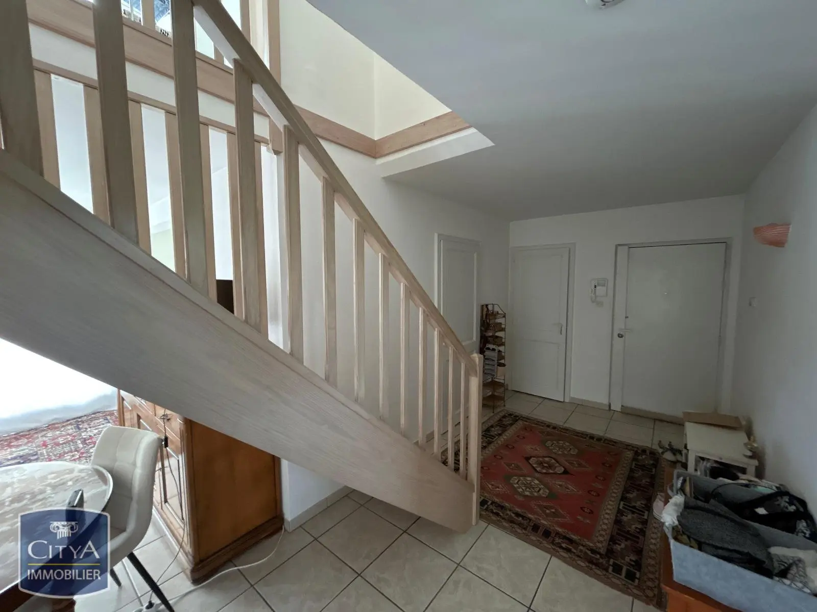 Photo 3 Appartement 5 pièces 120.01m²