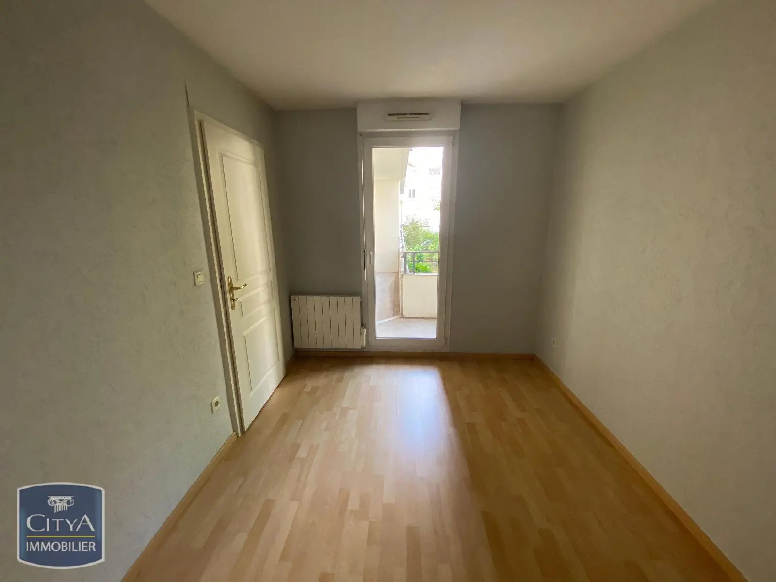 Photo 2 appartement Strasbourg