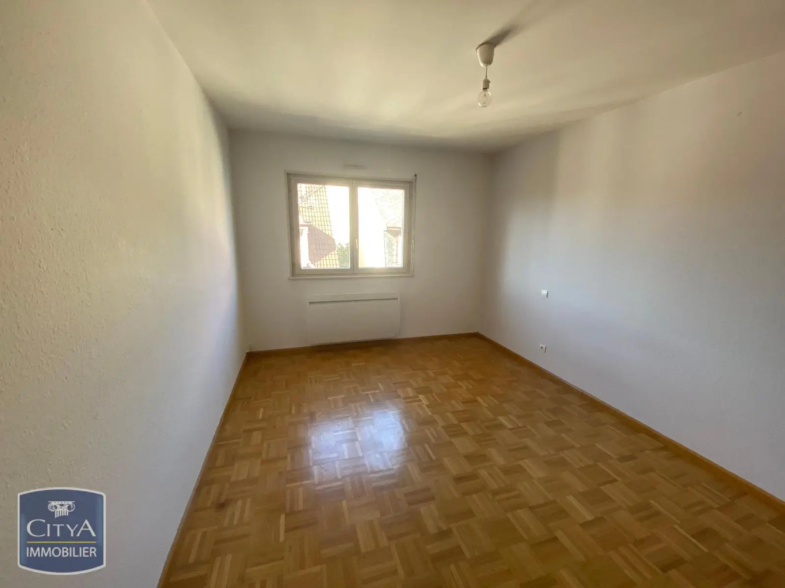 Photo 1 Appartement 3 pièces 64.6m²
