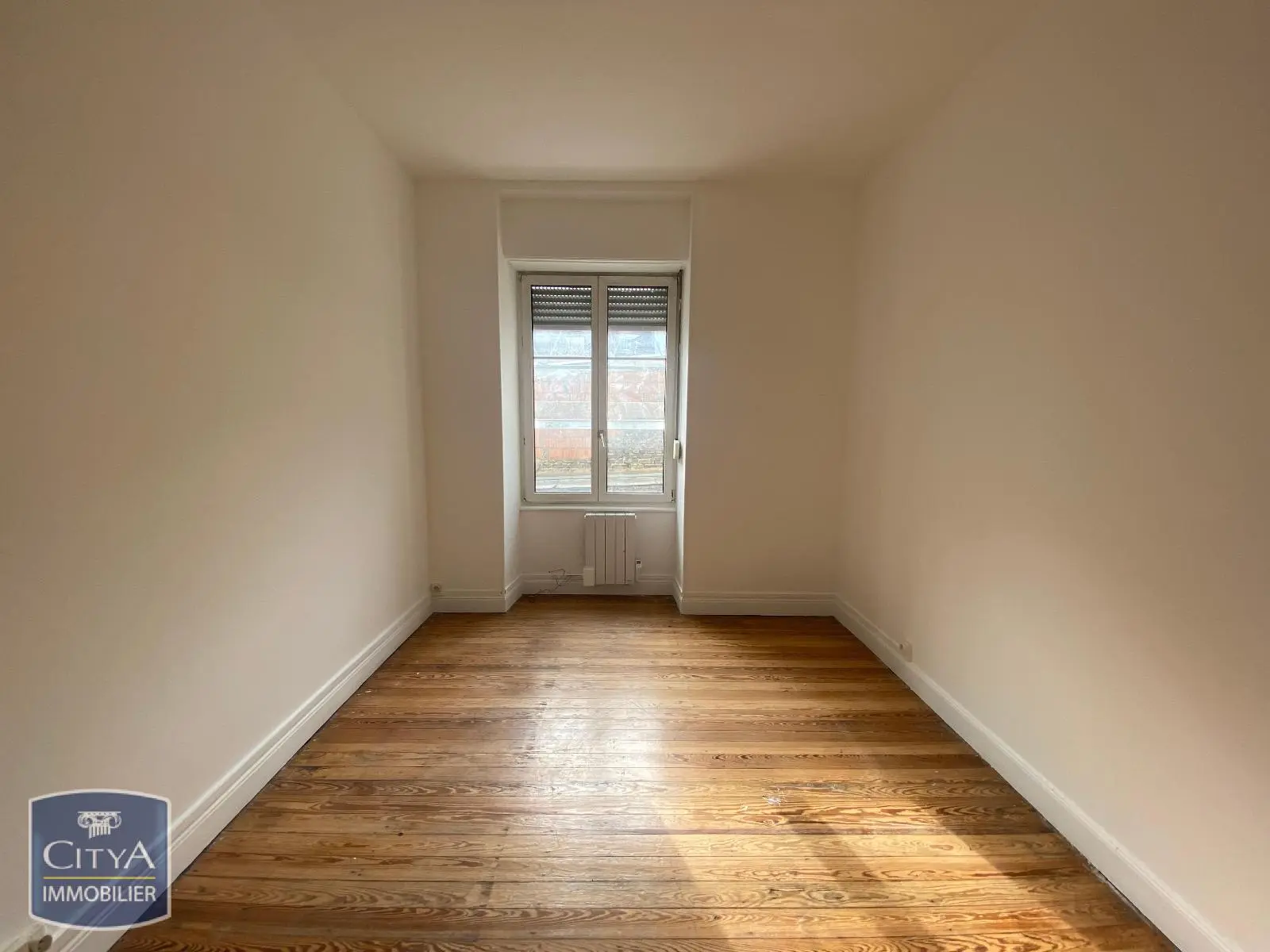 Photo 2 Appartement 3 pièces 77.28m²
