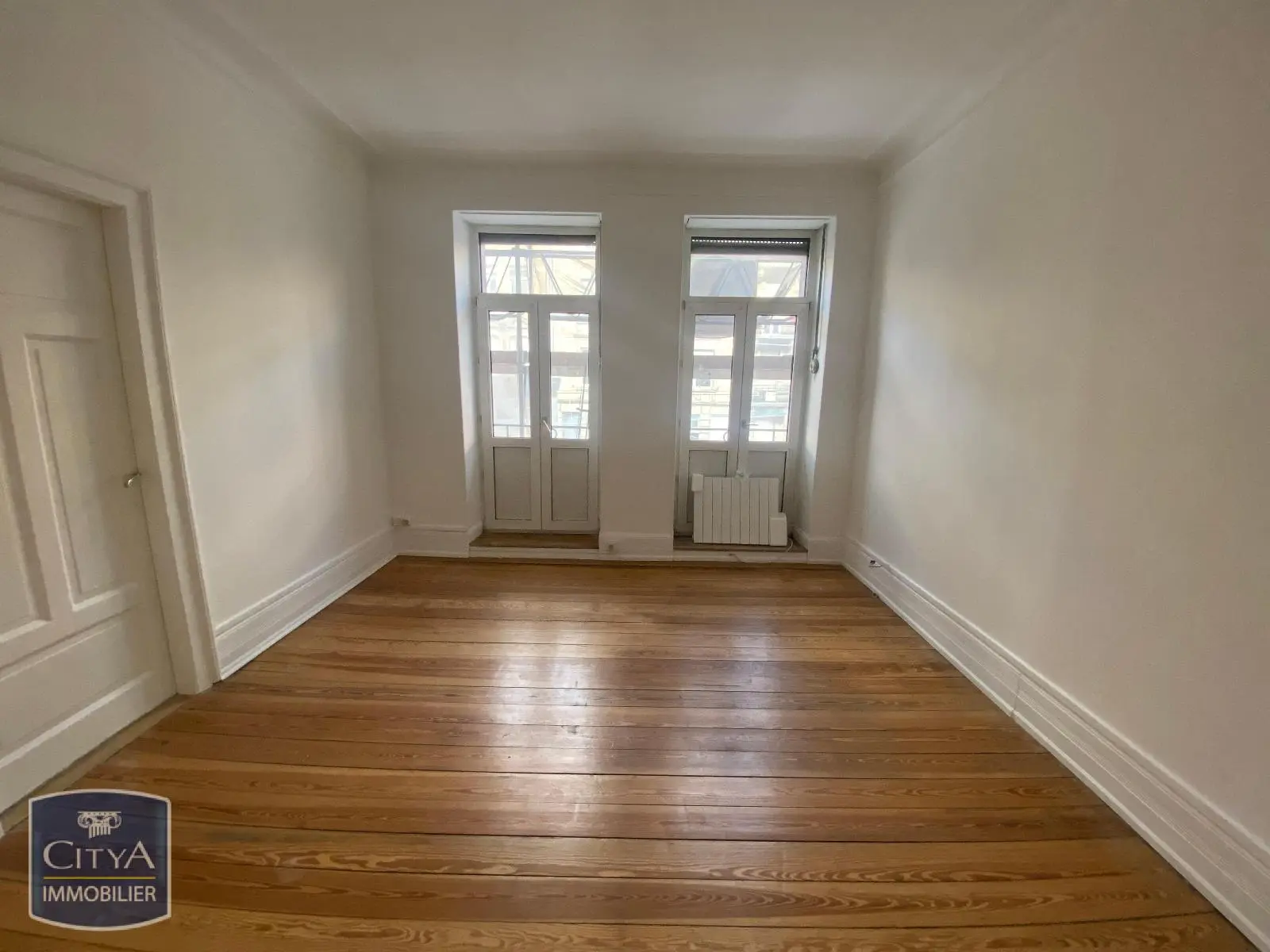Photo 1 Appartement 3 pièces 77.28m²
