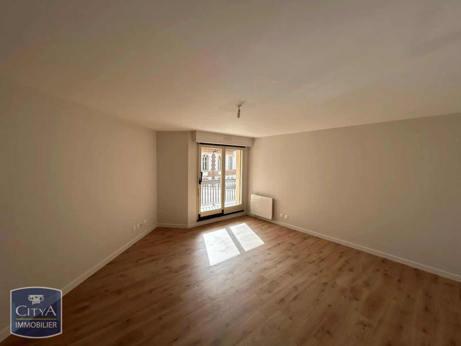 Photo 1 Appartement 3 pièces 72.66m²