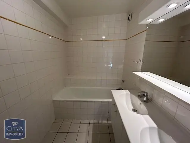 Photo 8 Appartement 5 pièces 92.3m²