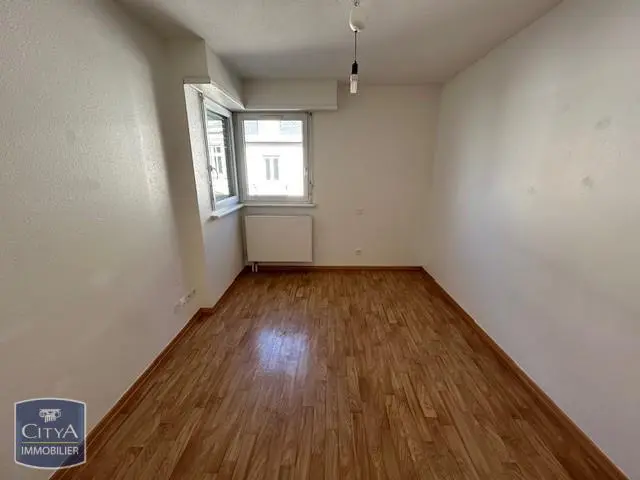 Photo 4 Appartement 5 pièces 92.3m²