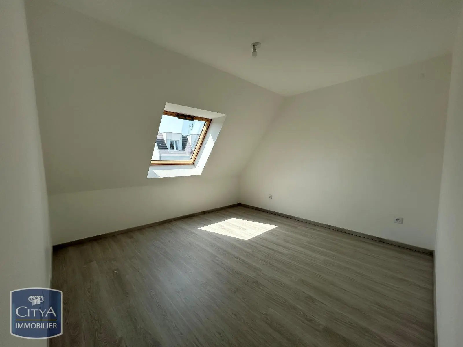 Photo 6 Appartement 3 pièces 63.89m²