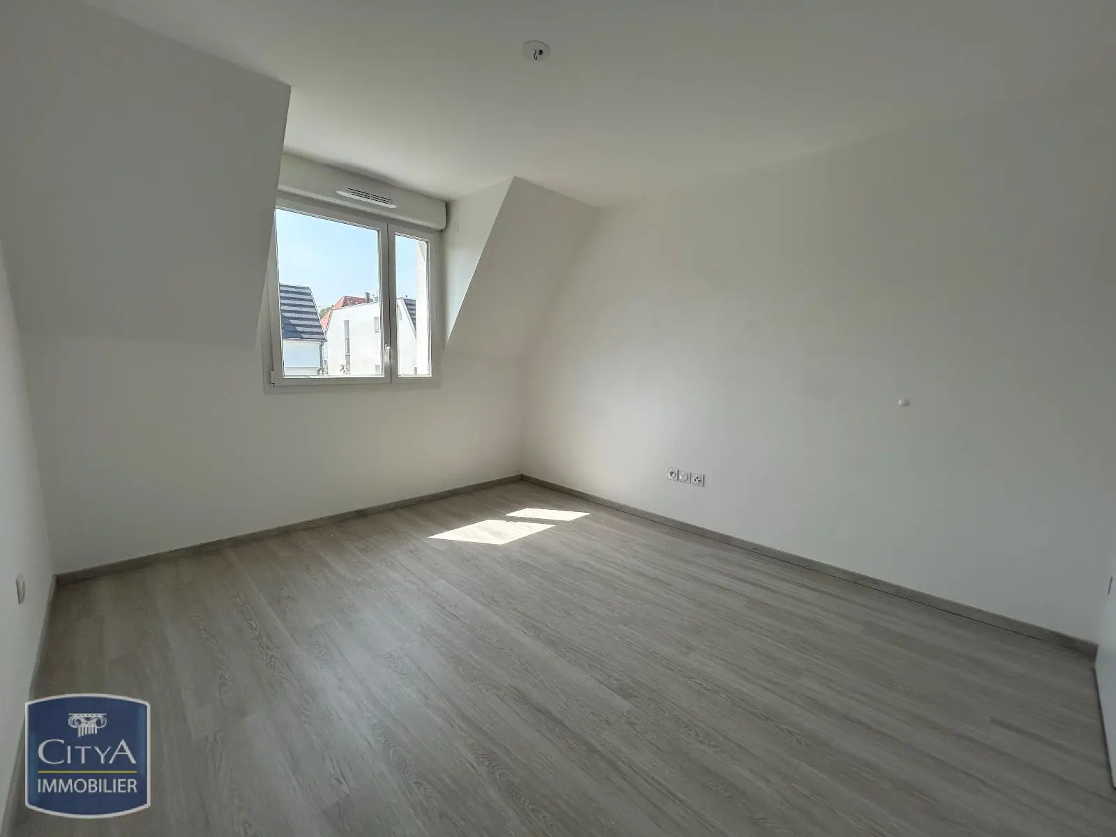 Photo 5 Appartement 3 pièces 63.89m²