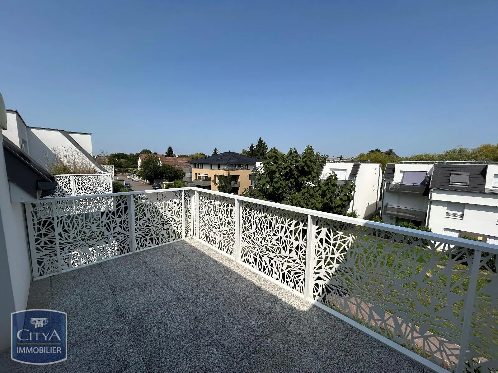 Photo 1 Appartement 3 pièces 63.89m²