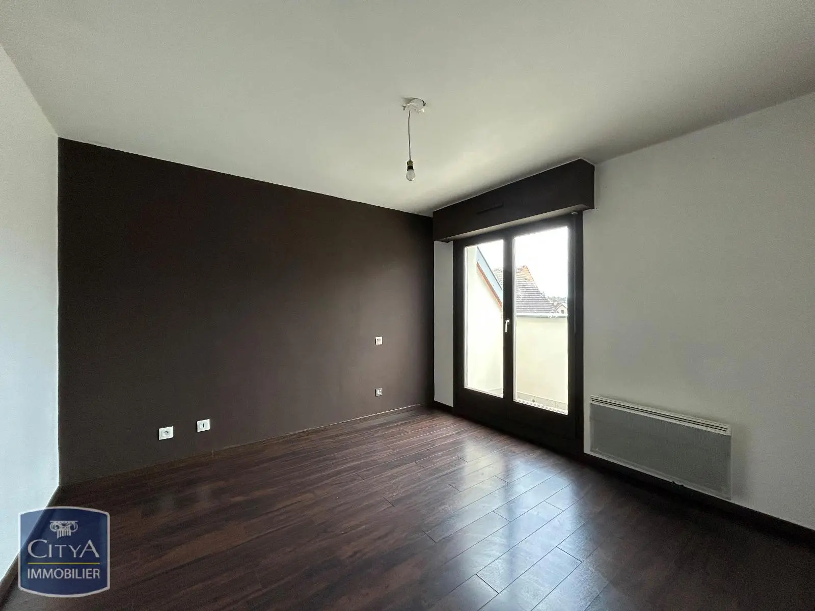 Photo 3 Appartement 2 pièces 49m²