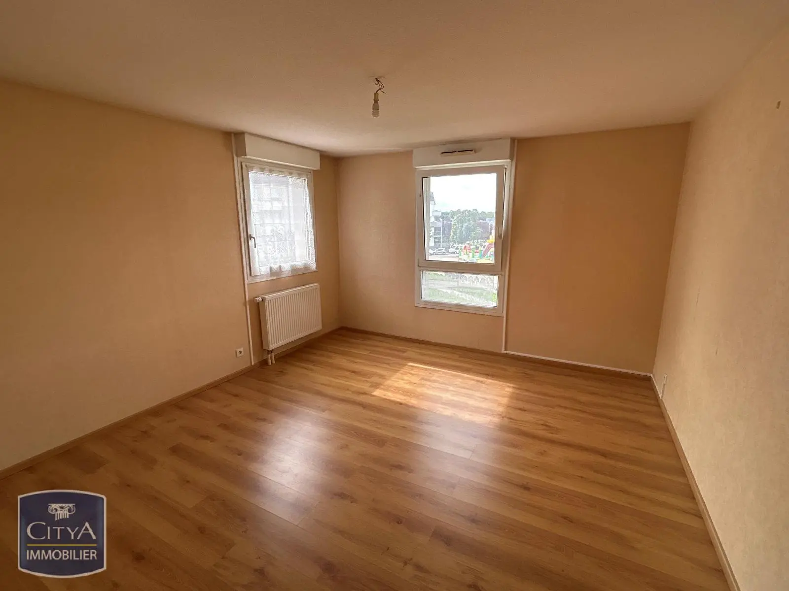Photo 1 Appartement 3 pièces 71.05m²