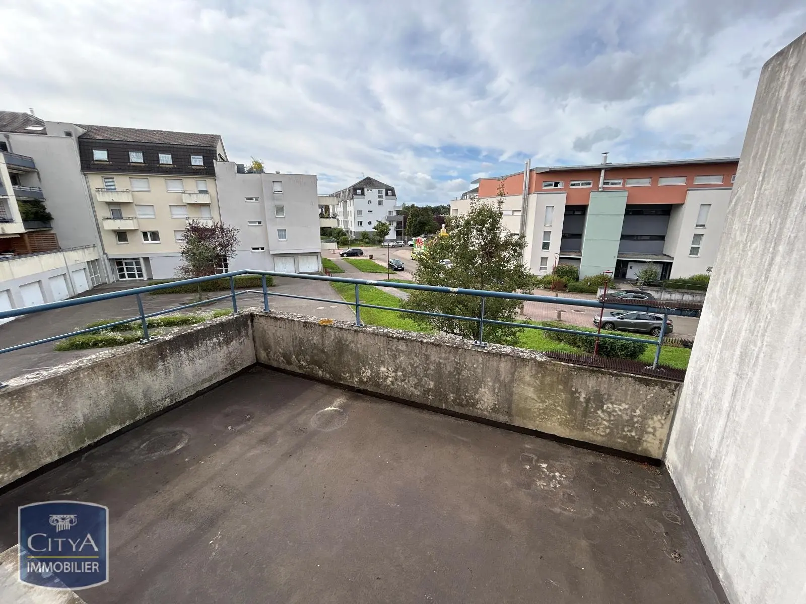 Photo 3 Appartement 3 pièces 71.05m²