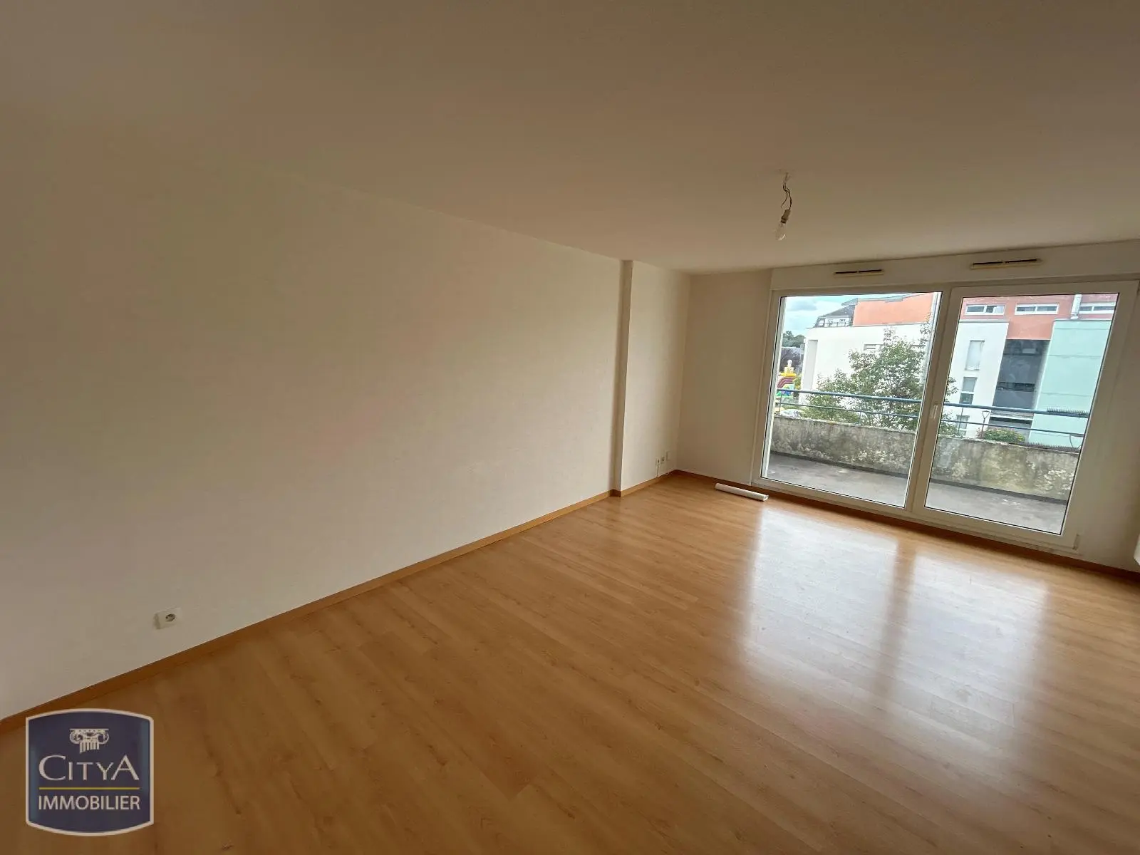 Photo 2 Appartement 3 pièces 71.05m²