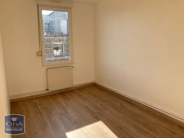 Photo 3 Appartement 4 pièces 74.63m²