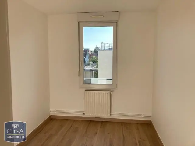 Photo 4 Appartement 4 pièces 74.63m²