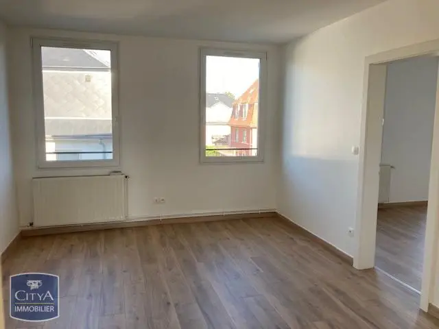Photo 5 Appartement 4 pièces 74.63m²