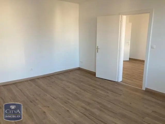 Photo 6 Appartement 4 pièces 74.63m²