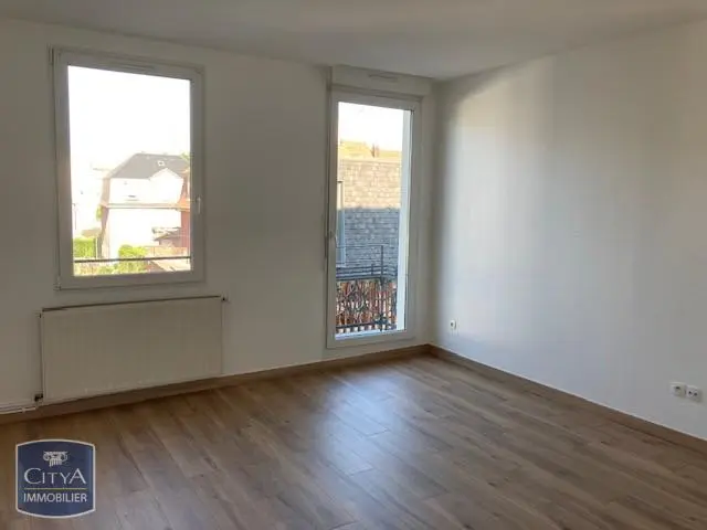 Photo 1 Appartement 4 pièces 74.63m²