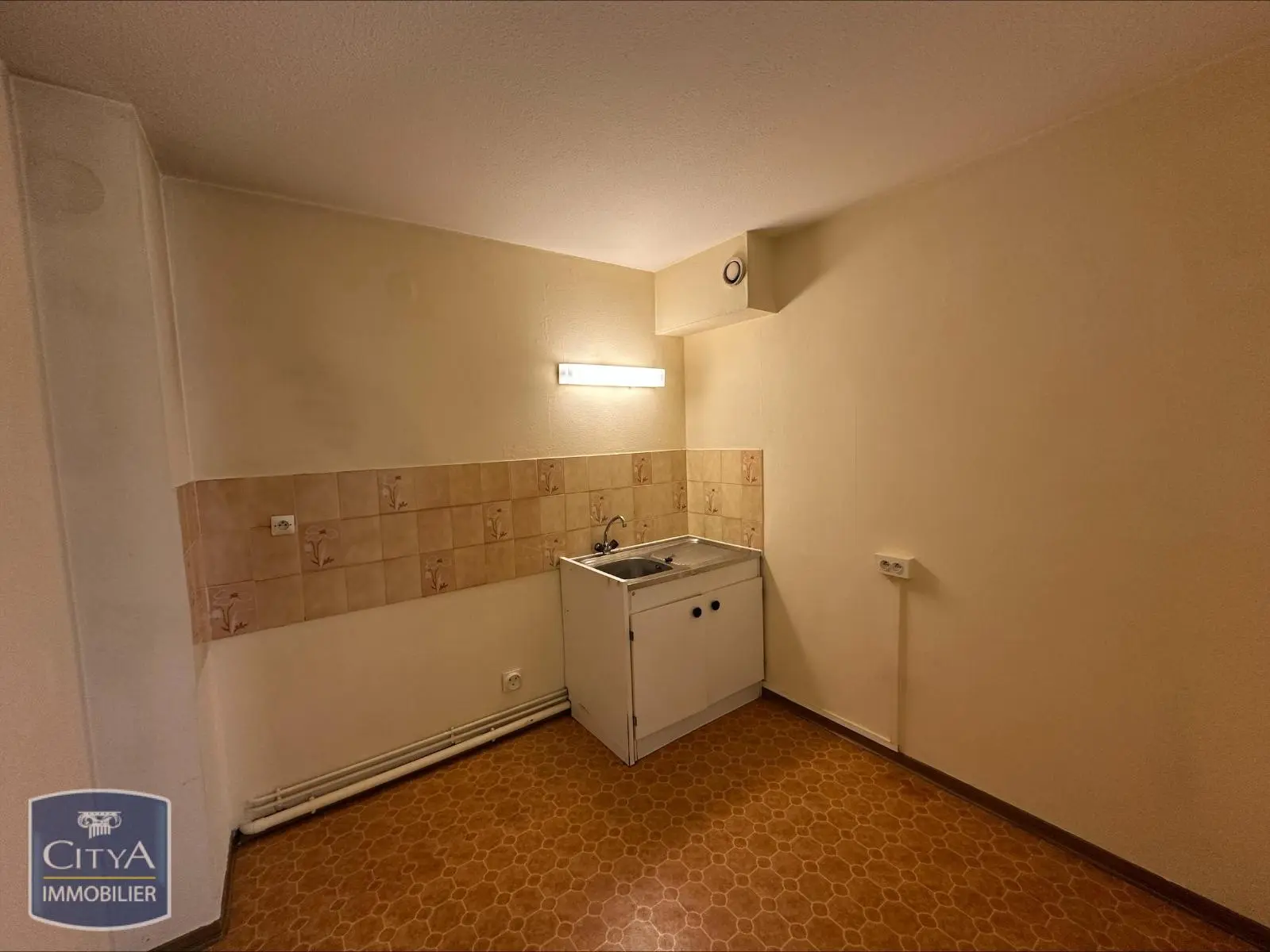 Photo 3 Appartement 1 pièce 43.09m²