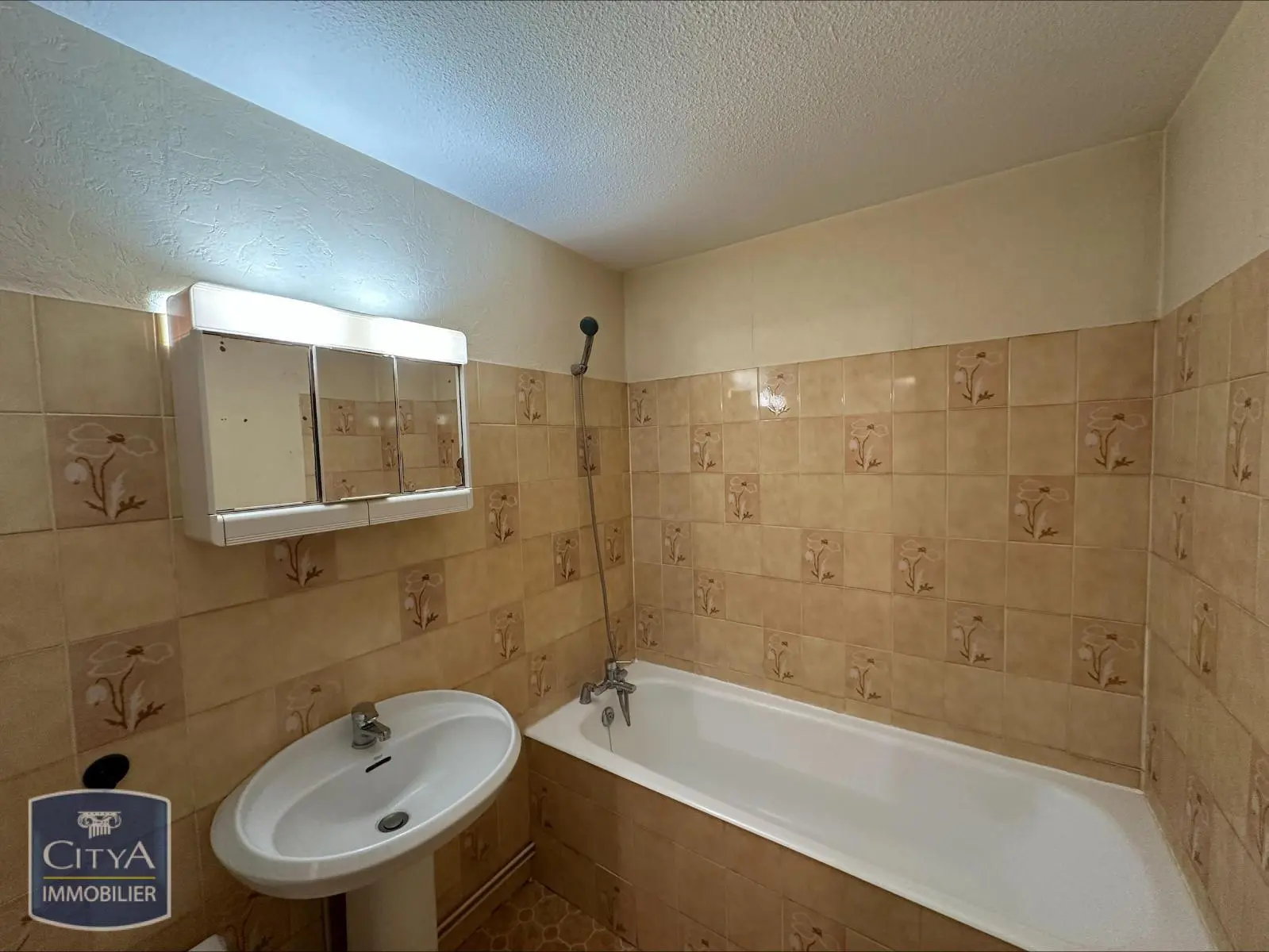 Photo 4 Appartement 1 pièce 43.09m²