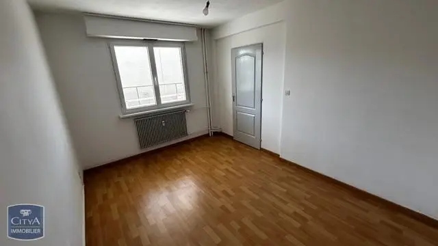 Photo 8 Appartement 2 pièces 46.74m²
