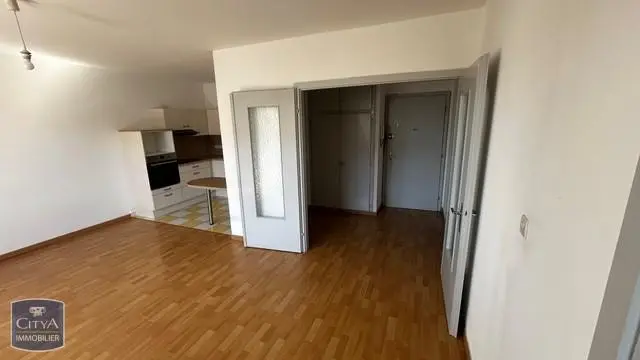 Photo 7 Appartement 2 pièces 46.74m²
