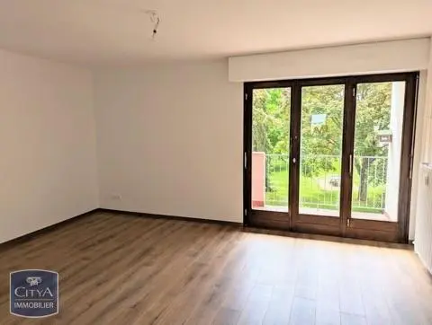 Photo 3 Appartement 3 pièces 74.7m²