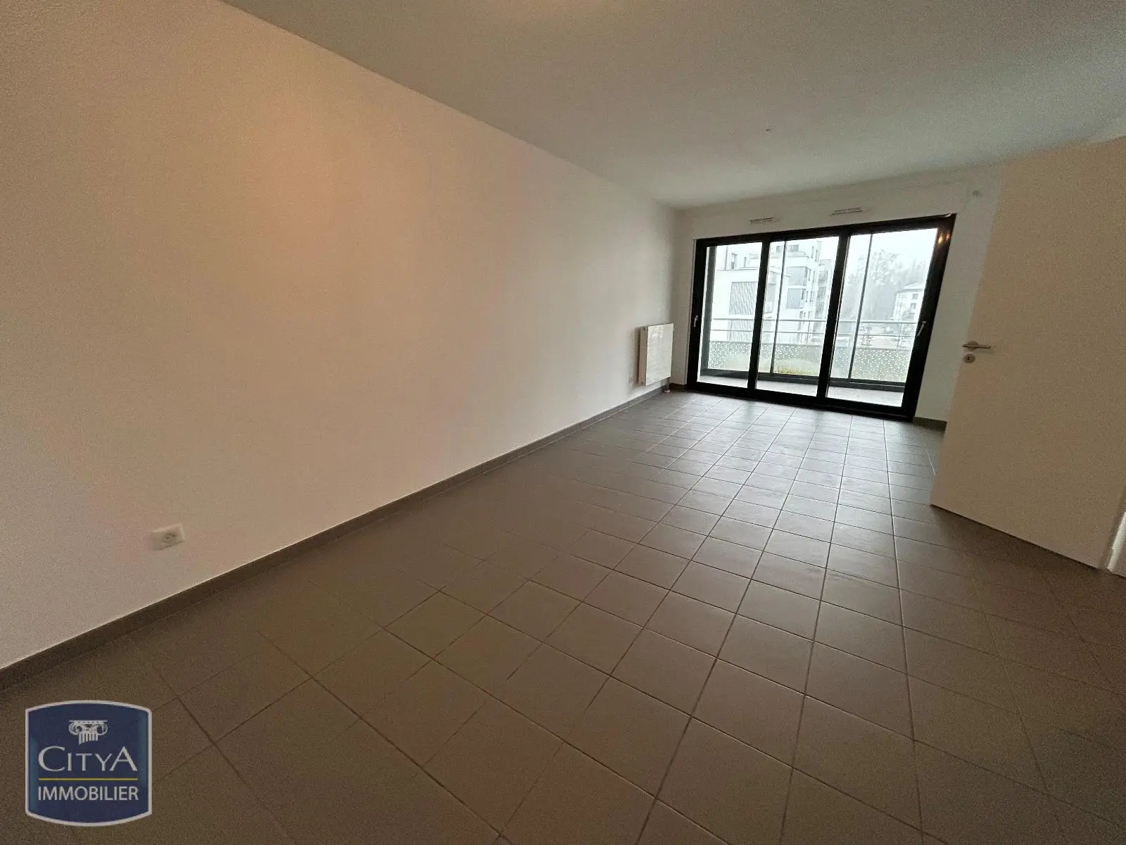 Photo 2 Appartement 3 pièces 76.54m²