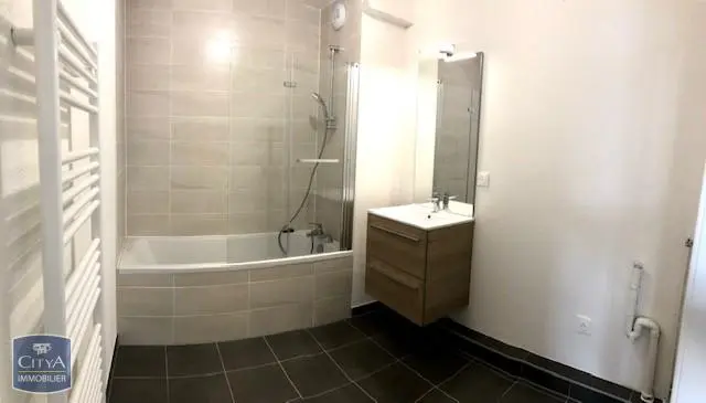 Photo 5 Appartement 3 pièces 67.3m²