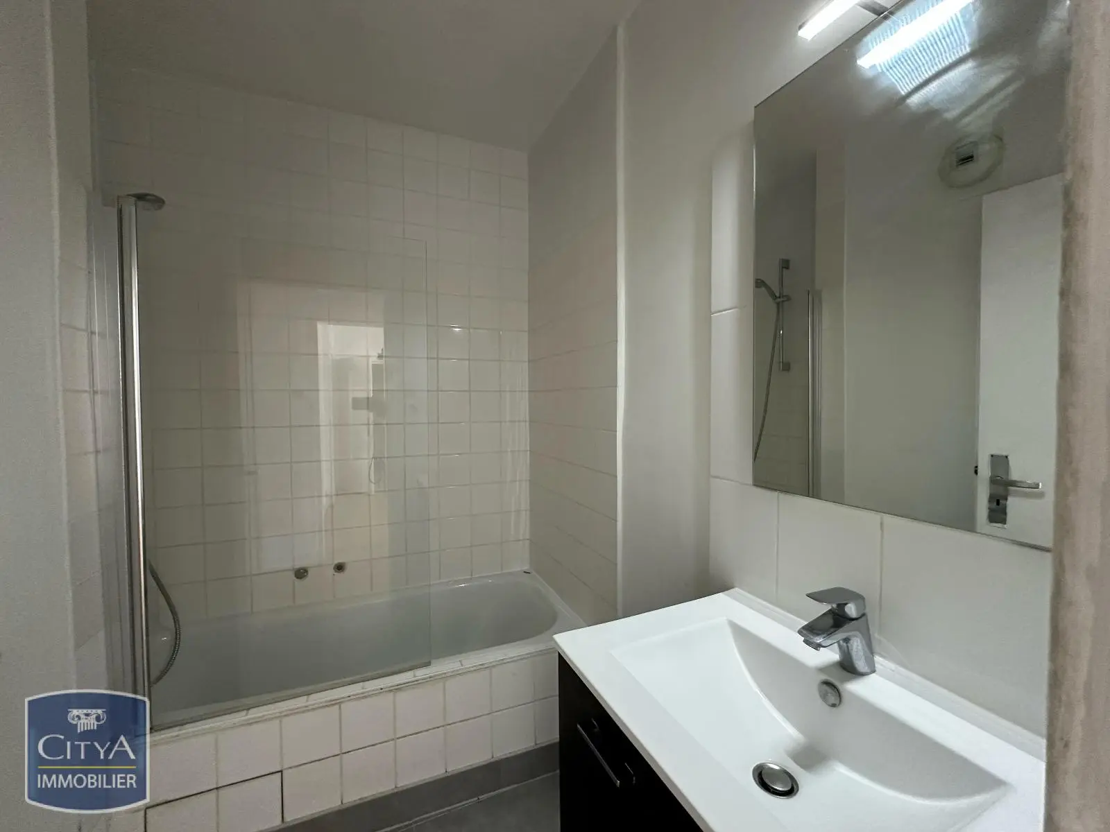 Photo 5 Appartement 3 pièces 55.72m²