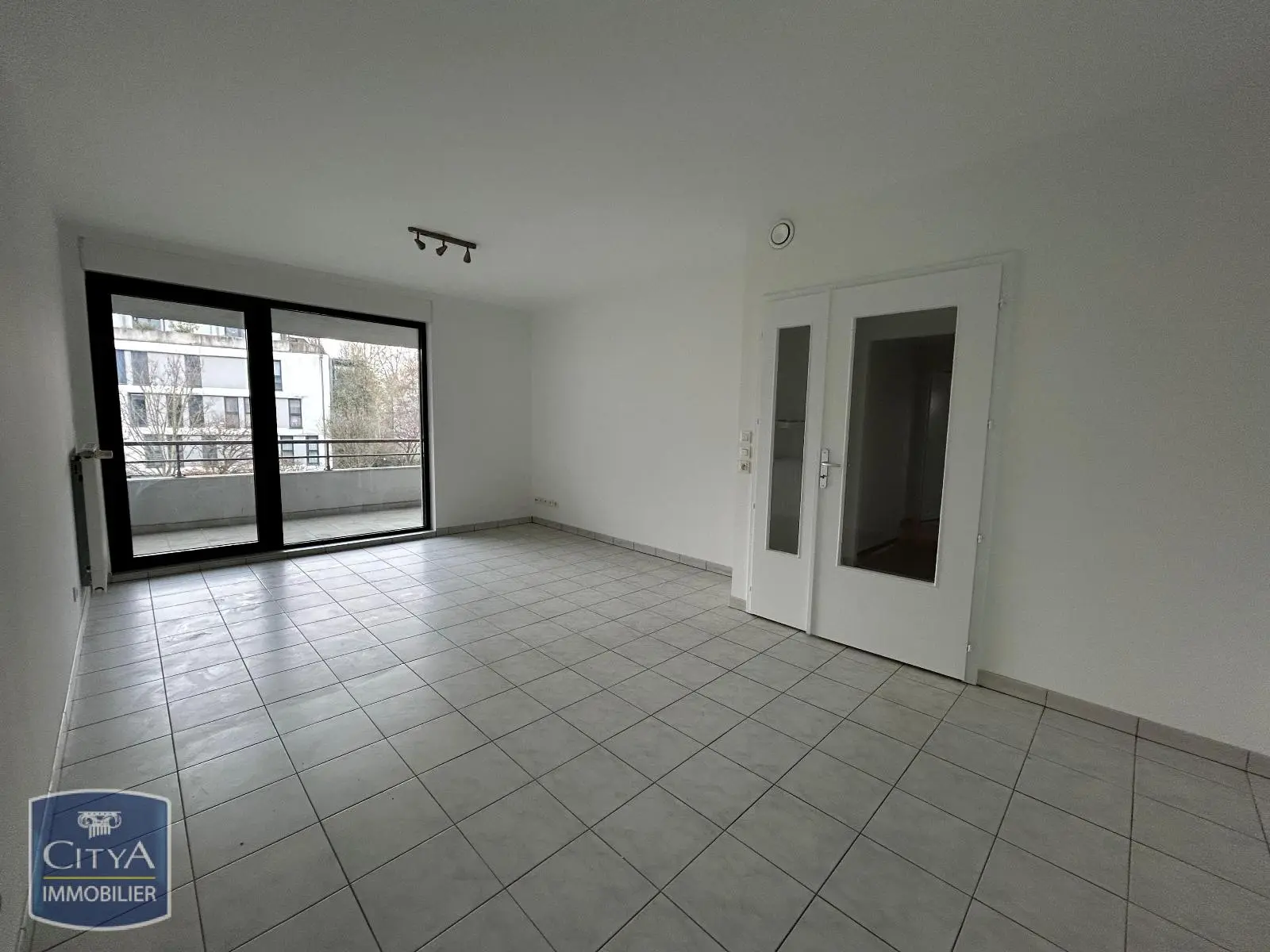 Photo 2 Appartement 2 pièces 59.19m²