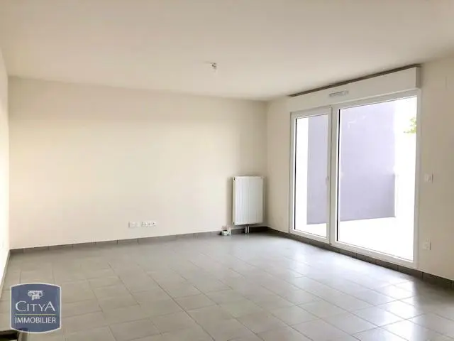 Photo 2 Appartement 3 pièces 67.3m²