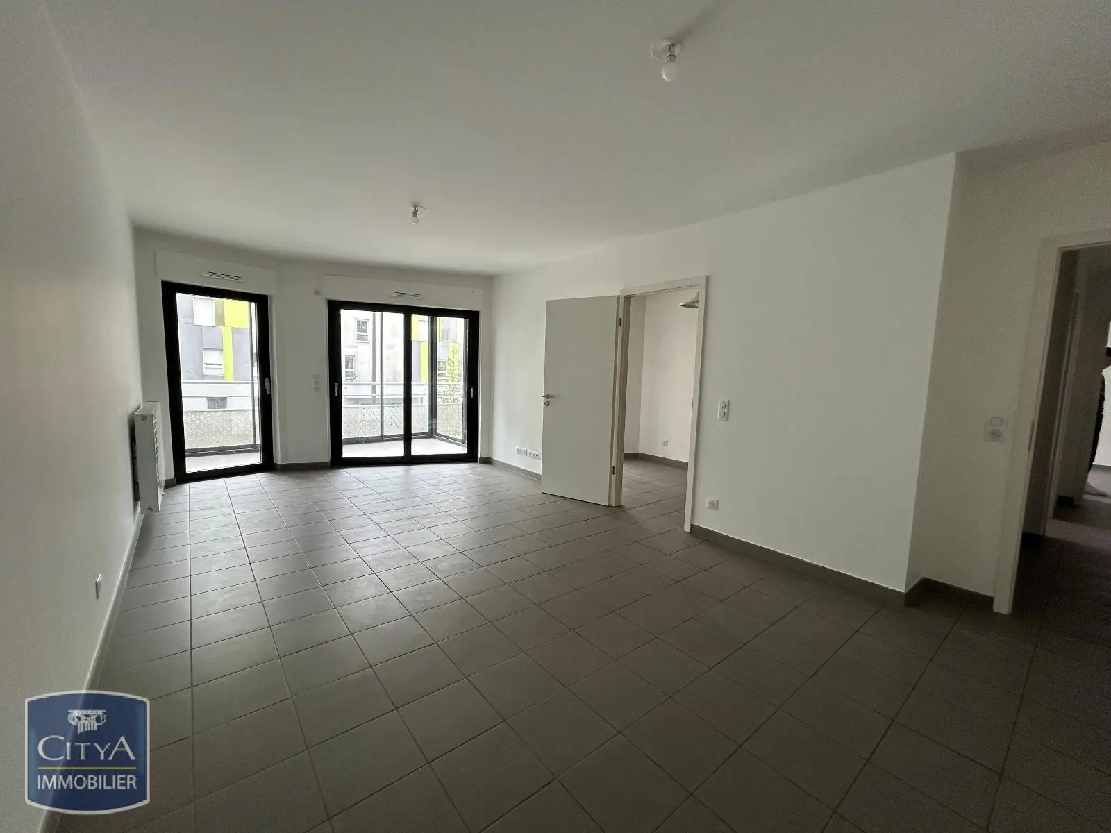 Photo 1 Appartement 3 pièces 75.34m²
