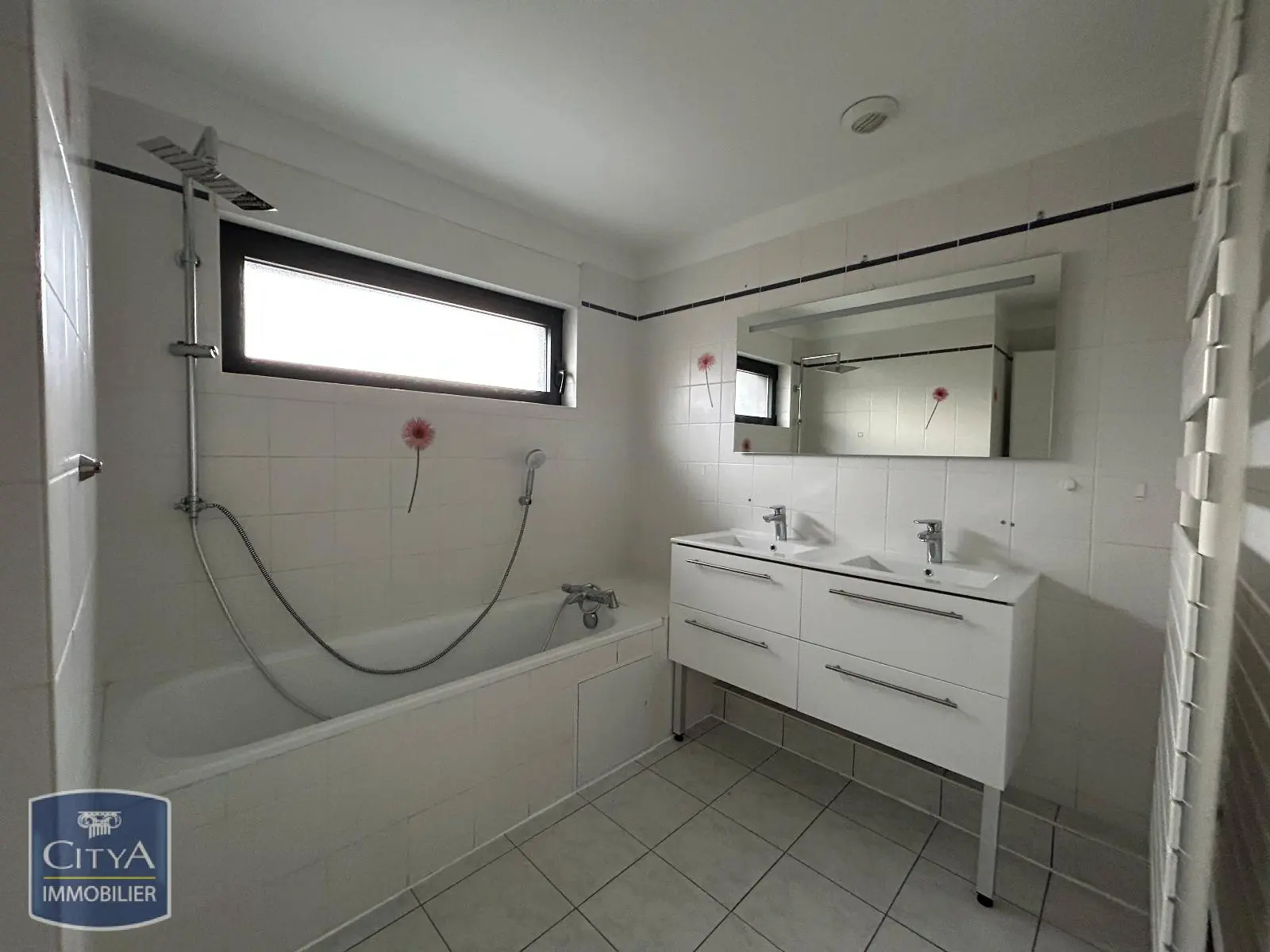 Photo 5 Appartement 2 pièces 59.19m²