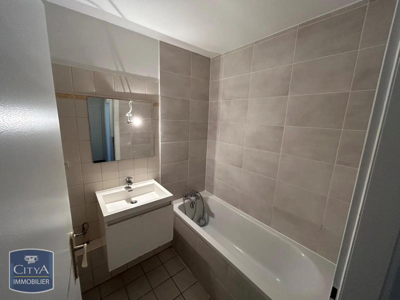 Photo 6 Appartement 4 pièces 83.47m²