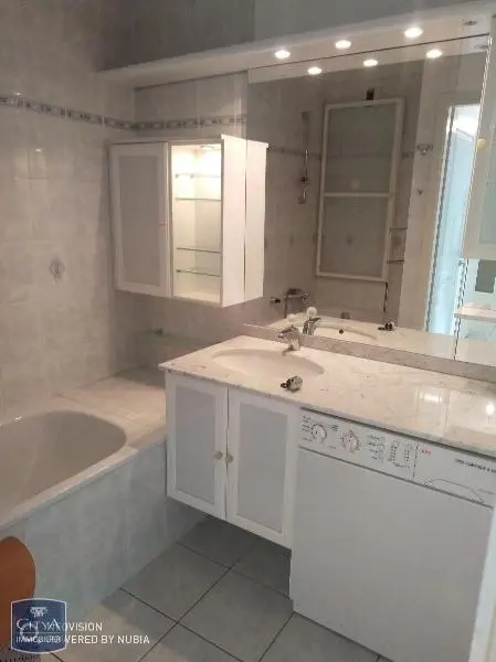 Photo 5 Appartement 3 pièces 73.08m²